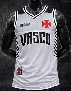 REGATA VASCO - MESCLE - LEGÍTIMO ALMIRANTE