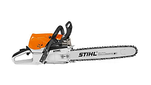 MOTOSSERRA A COMBUSTÃO STIHL MS 462