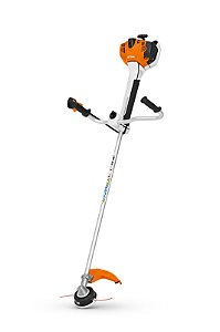 ROÇADEIRA A GASOLINA STIHL FS 351