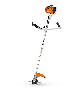 ROÇADEIRA A GASOLINA STIHL  FS 221