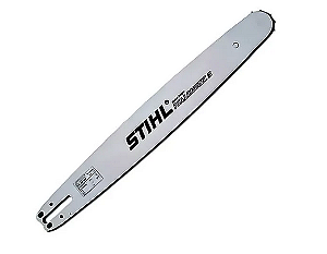 SABRE 35CM 1.3MM - 3/8 - 25 DENTES