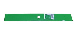 Faca Para Cortador De Grama Trapp Mc35l