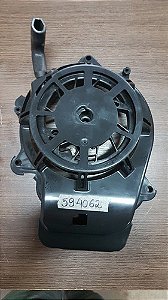 Tampa Partida Cortador Lb155s Hu725 Trapp Wt-65s  Br 594062