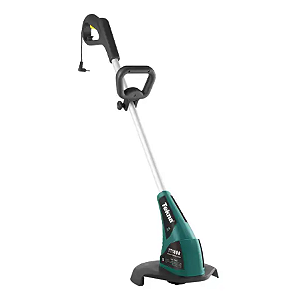 APARADOR GRAMA ELETRICO TT18001 - 127V-60HZ FIO DUPLO