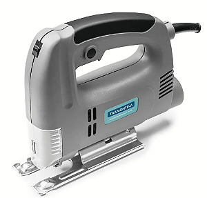 SERRA TICO-TICO 127V Tramontina