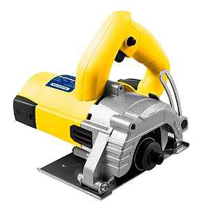 SERRA MARMORE 127V AMARELA