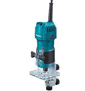 TUPIA 6MM C/ BASE ARTICULADA 127V