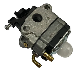 Carburador P/ Roçadeira Ebh250u Makita 168550-2