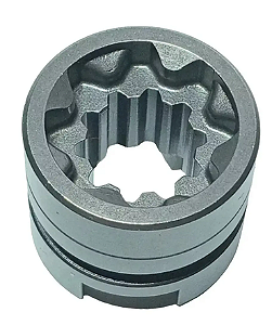 Came para Martelete Makita 331992-5