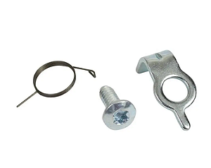 CONJUNTO CATRACA MOTOSSERRA EA3201 MAKITA