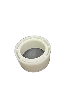 ESPACADOR TAMBOR ROCADEIRA RBC412 414 EM4340