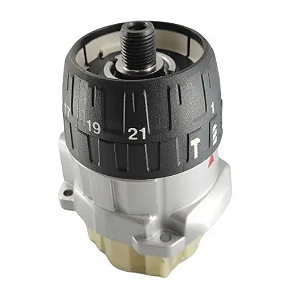CONJUNTO ENGRENAGEM DHP481 MAKITA