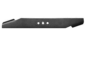LÂMINA/FACA PARA MÁQUINA DE CORTAR GRAMA IMGV 1844B VONDER