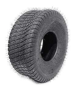 PNEU TRASEIRO BOARTYRE 20X8.0-8 4PR TL WAVE PARA TRATOR CORTADOR