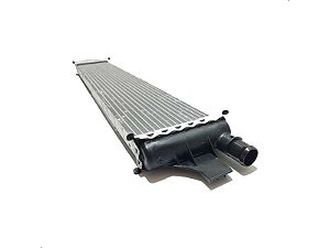 Radiador de Água Renault Master 2.3 16V - 2014 até 2023 - 214C10001R