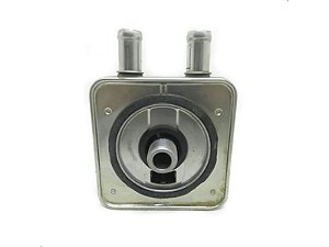 Radiador de Óleo Renault Captur 2.0 16V - 2018 até 2021 - 7700873354