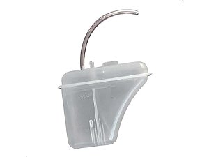 Reservatório Renault Kwid 1.0 12V - 2018 até 2024 - 217103773R