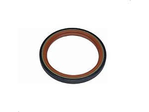 Retentor de Coxim Renault Master 2.5 16V - 2003 até 2012 - 7700103945