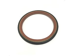 Retentor de Coxim Renault Master 2.5 16V - 2003 até 2012 - 7700103946