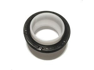 Retentor de Coxim Renault Clio 1.6 8V - 2000 até 2001 - 7701475009