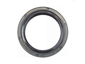 Retentor de Válvula Renault Sandero 2.0 16V - 2016 até 2020 - 7700106385