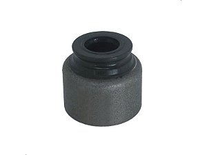 Retentor de Válvula Renault Kwid 1.0 12V - 2018 até 2024 - 132074730R