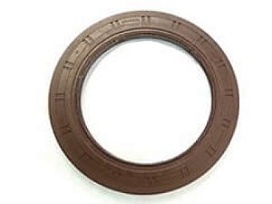 Retentor do Rolamento Renault Duster - 2016 até 2020 - 122791HC0A