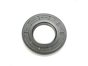 Retentor do Rolamento Renault Clio 1.6 8V - 1999 até 2001 - 8200068744