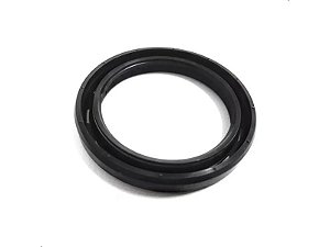 Retentor do Rolamento Renault Captur 1.6 16V - 2018 até 2021 - 135101KT0A