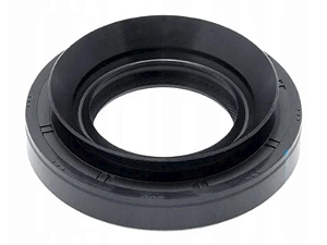 Retentor do Rolamento Renault Duster 2.0 16V - 2011 até 2017 - 38189CA000