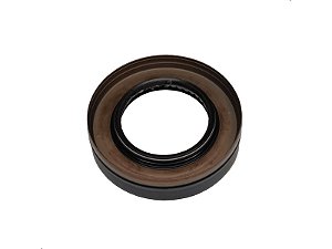 Retentor do Rolamento Renault Captur SUV 1.6 16V L4 Flex - 2018 até 2022 - 383423VX0B