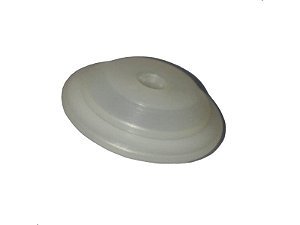 Retentor do Rolamento Renault Kwid 1.0 12V - 2018 até 2024 - 321096881R