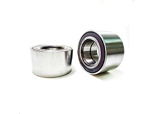 Rolamento Renault Kwid 1.0 12V - 2018 até 2023 - 402107387R