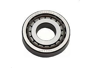 Rolamento Renault Master 2.5 16V - 2003 até 2013 - 8200298116