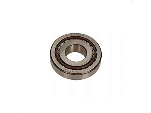 Rolamento Renault Fluence Sedan 2.0 16V - 2011 até 2018 - 322032609R