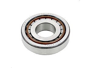 Rolamento Renault Fluence Sedan 2.0 16V - 2011 até 2018 - 322236417R