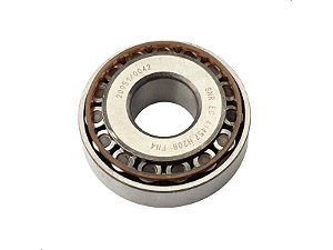 Rolamento Renault Fluence Sedan 2.0 16V | Sedan 2.0 16V L4 Gasolina - 2011 até 2018 - 322637415R