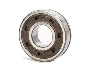 Rolamento Renault Captur 1.6 16V - 2018 até 2022 - 322754793R