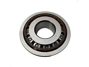 Rolamento Renault Captur 1.6 16V - 2018 até 2021 - 8200115697