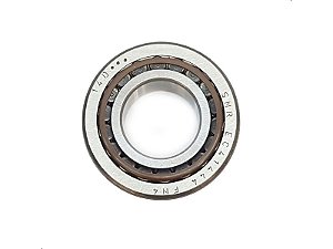 Rolamento Renault Master 2.5 16V - 2003 até 2013 - 8200298115