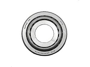 Rolamento Renault Master 2.8 8V - 2003 até 2004 - 8200326719