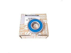 Rolamento Renault Master 2.3 16V - 2013 até 2022 - 322021329R