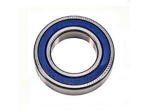 Rolamento Renault Logan 1.0 16V | 1.6 16V | 1.6 8V - 2008 até 2014 - 7701071133