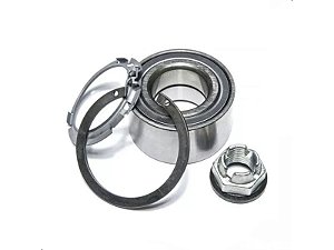 Rolamento Renault Logan Sedan 1.0 12V L3 Flex | Sedan 1.0 16V L4 Flex | Sedan 1.6 16V L4 Flex | Sedan 1.6 8V L