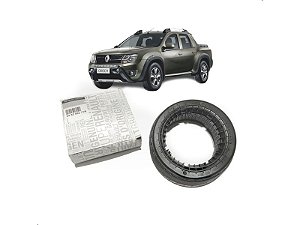 Rolamento Renault Duster Oroch 1.6 16V | 2.0 16V - 2016 até 2022 - 543258271R
