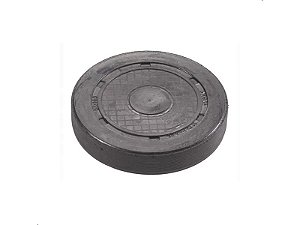 Selo de Motor Renault Captur 2.0 16V - 2018 até 2021 - 7700106271