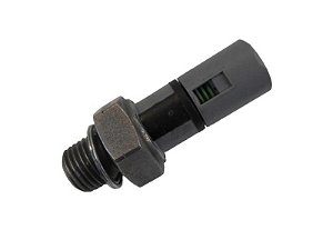 Sensor de Óleo Renault Clio 1.6 16V - 2004 até 2005 - 8200671278