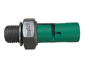 Sensor de Óleo Renault Master 2.5 16V - 2003 até 2013 - 8200671286