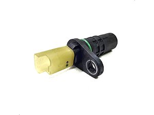 SENSOR DE ROTAÇÃO Renault Master 2.3 16V - 2013 até 2019 - 8200668500