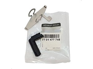 Sensor de Rotação Renault Master 2.5 16V - 2003 até 2012 - 7701477748